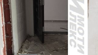 Двустаен Продажби, Пловдив (3)